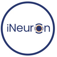 iNeuron.ai Logo