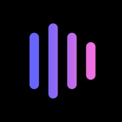 Infinite Talk AI Logo