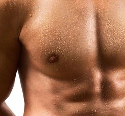 Inform Clinics Hyderabad Logo