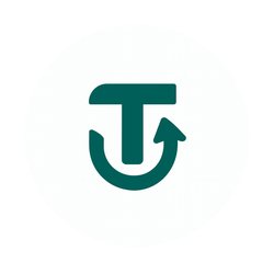 info@trefundo.com Logo