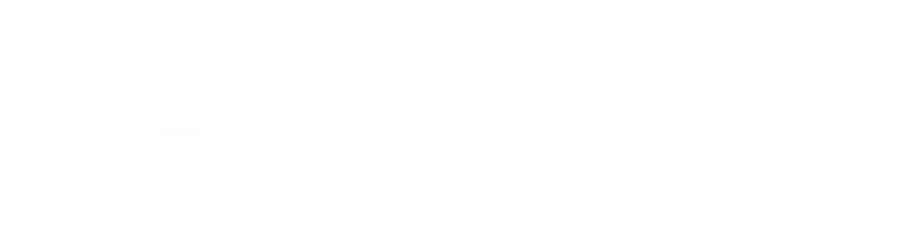 Kreateable Logo