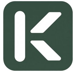 InsertKit Logo