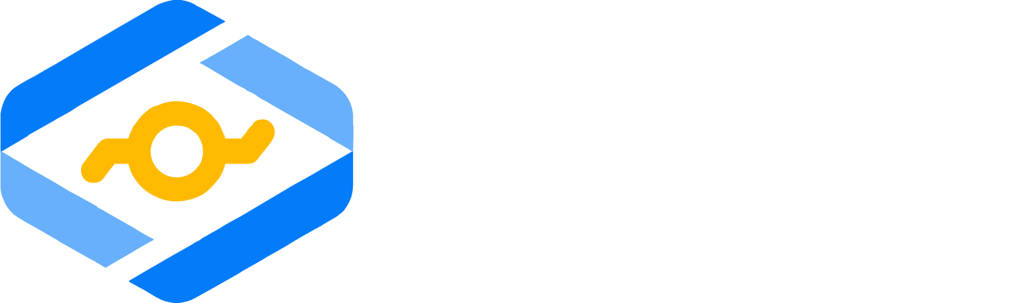 AlliAI Logo