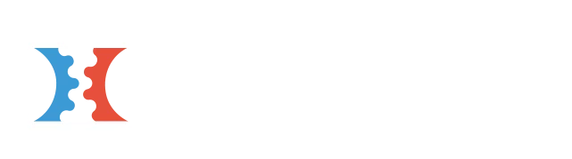 ClickFunnels Logo