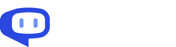 Cody Logo