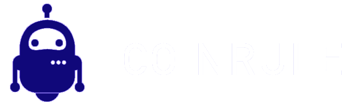 Coinrule Logo