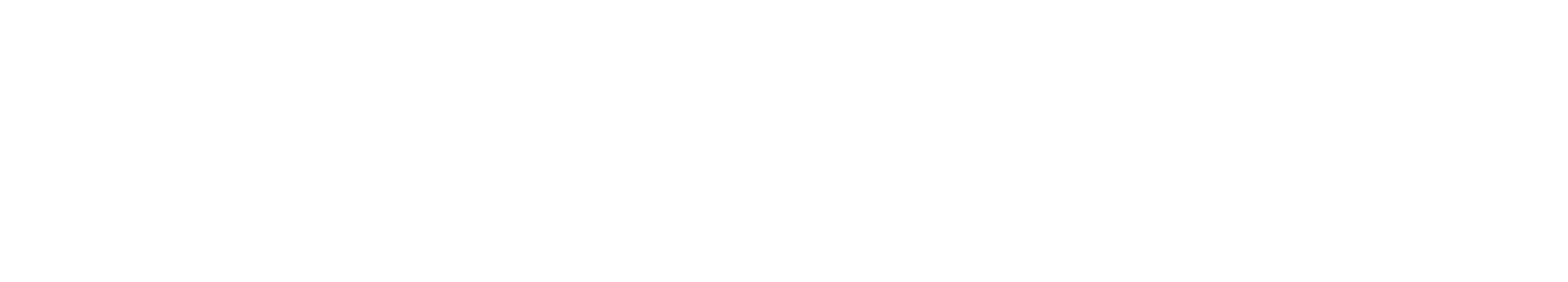 ContentStudio Logo