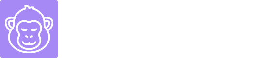 CopyMonkey Logo