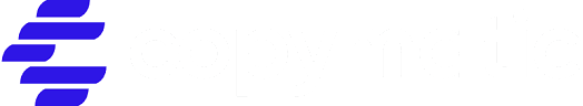 Copymatic Logo