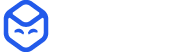 Dropship Logo