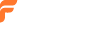 FlexClip Logo