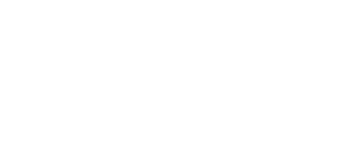 Fliki Logo