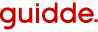 Guidde Logo