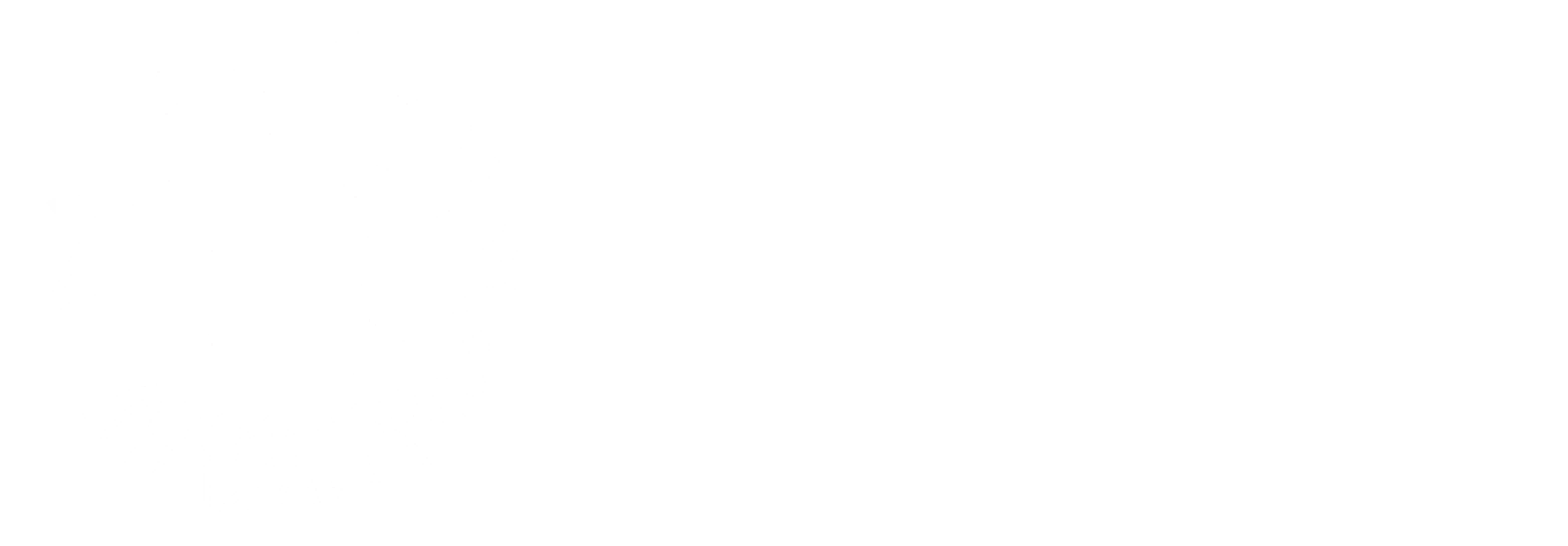 Humata Logo