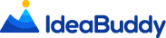 IdeaBuddy Logo