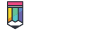 Linguix Logo