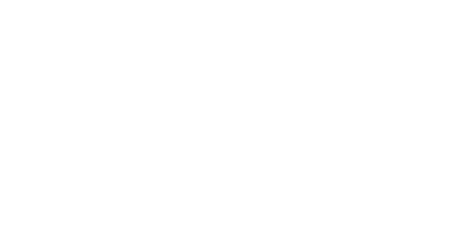 Listnr Logo