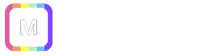 Mokker AI Logo