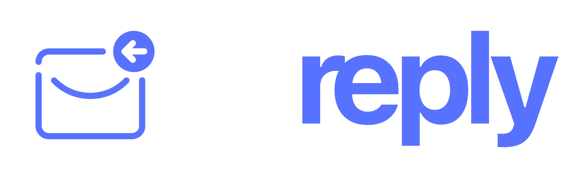 Nureply Logo