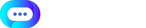 Openbox.ai Logo