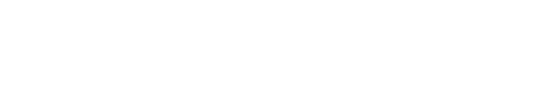 PhantomBuster Logo