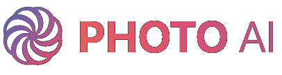 PhotoAI Logo