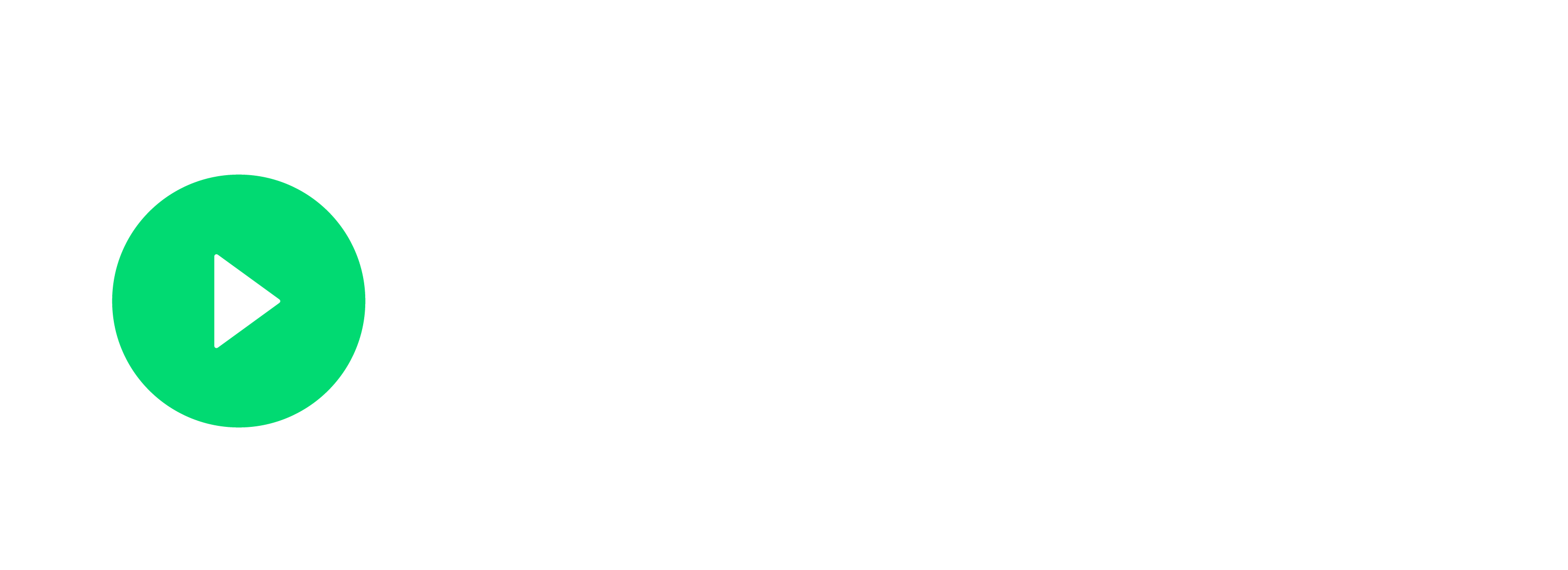 PlayHT Logo