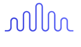 Rythmex Logo