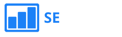 SERanking Logo