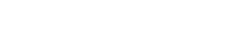 Simple Phones Logo