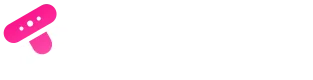 Texta Logo