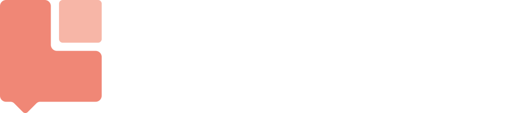 Tiledesk Logo