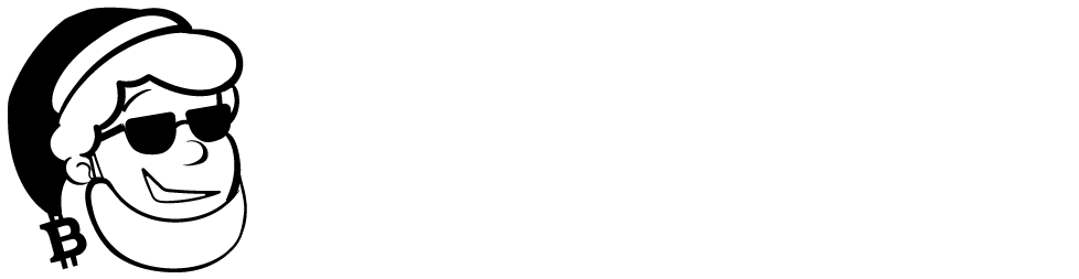 Tradesanta Logo