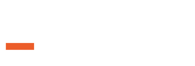 Zapier Logo