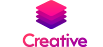 AdCreative Logo