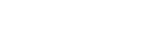 Anyword Logo