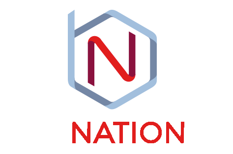 BotNation Logo