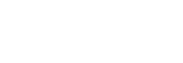 CrawlQ Logo