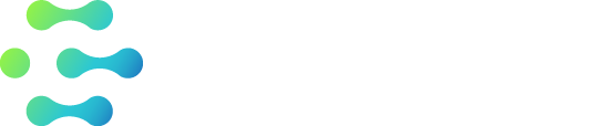 Creaitor Logo