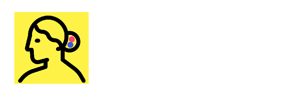 Devi Logo