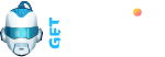 GetGenie Logo