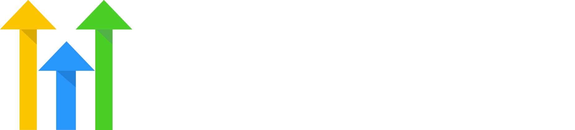 GoHighLevel Logo