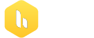 Hiver Logo