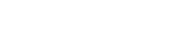 Kenji Logo