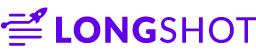 LongShot Logo