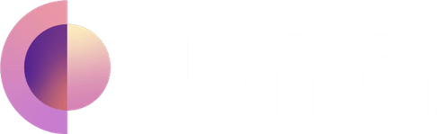 Luna Logo