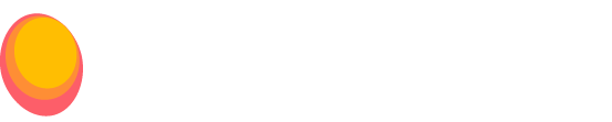 Mangools Logo