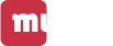 Munch Logo