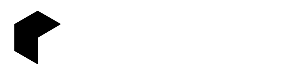 Ocoya Logo