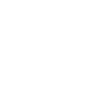 Palette Logo